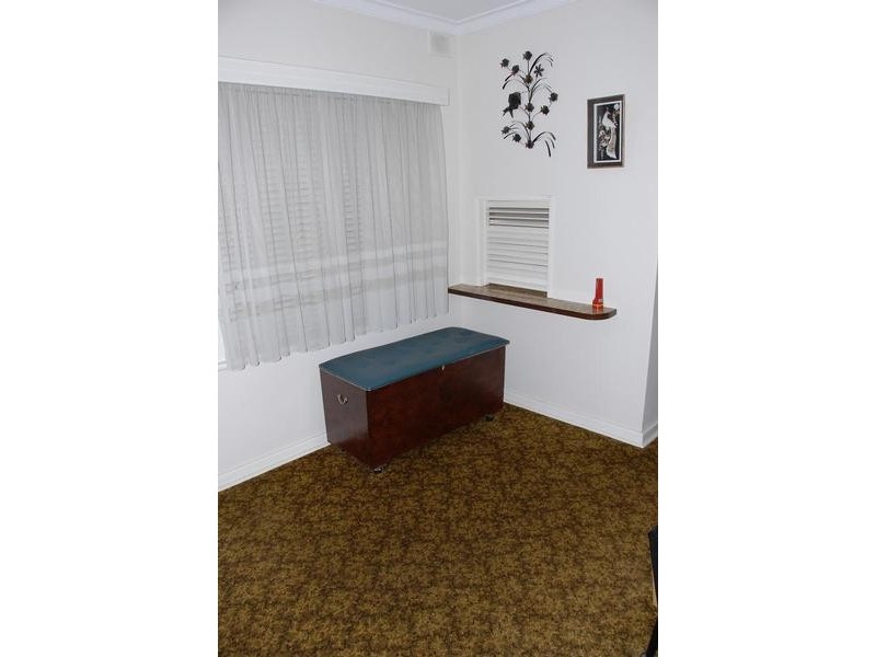 47 Pine Lodge Crescent, Grange SA 5022