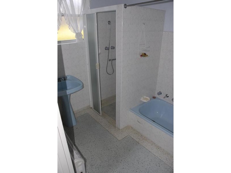 47 Pine Lodge Crescent, Grange SA 5022