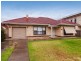 30 Autumn Avenue, Lockleys SA 5032