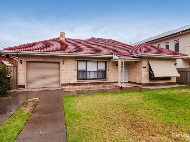 30 Autumn Avenue, Lockleys SA 5032