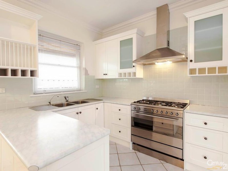 30 Autumn Avenue, Lockleys SA 5032