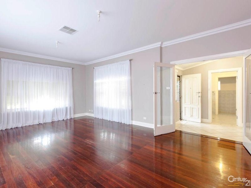 30 Autumn Avenue, Lockleys SA 5032