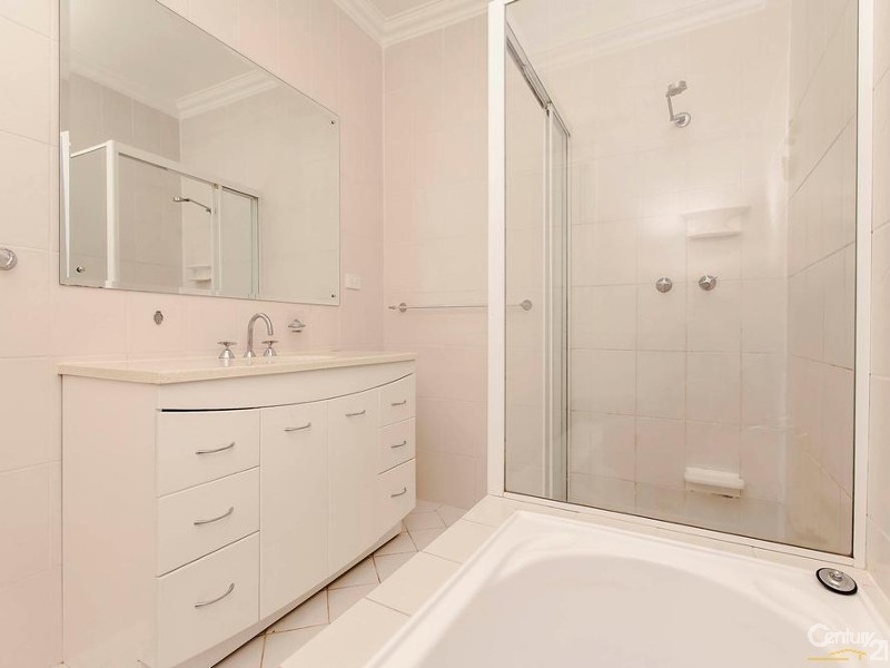 30 Autumn Avenue, Lockleys SA 5032