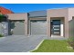 24a Raleigh Avenue, Flinders Park SA 5025