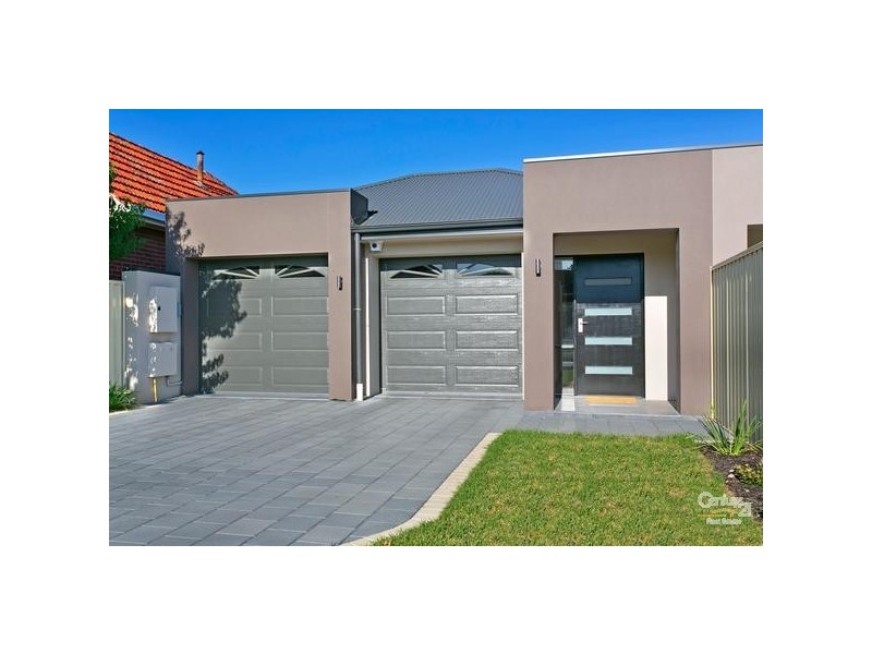 24a Raleigh Avenue, Flinders Park SA 5025
