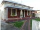91 Chief Street, Brompton SA 5007