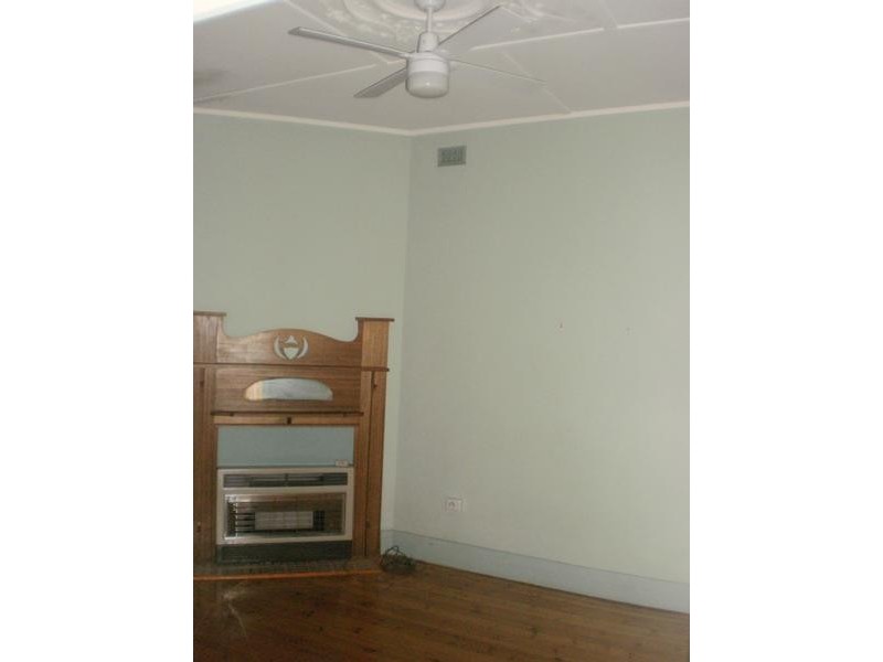 28 York Place, Woodville North SA 5012