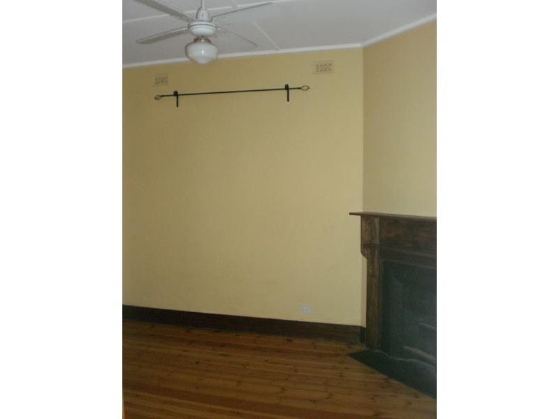 28 York Place, Woodville North SA 5012