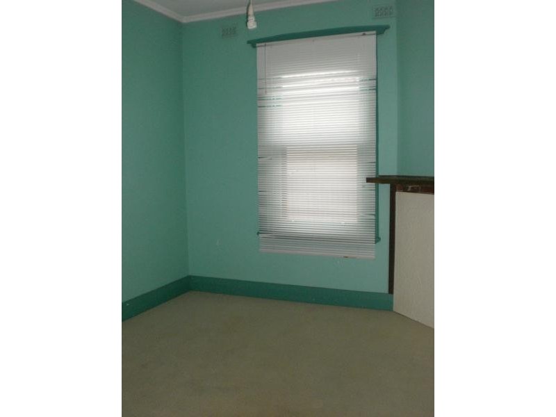 28 York Place, Woodville North SA 5012