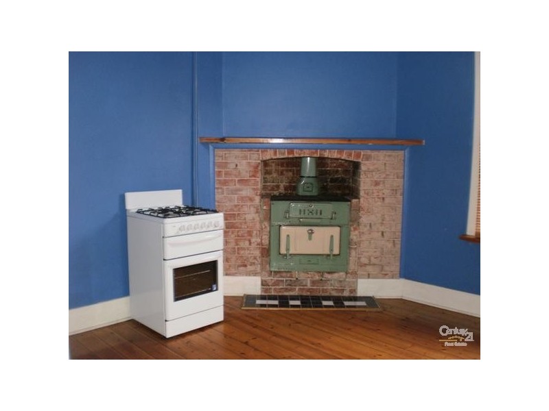 28 York Place, Woodville North SA 5012