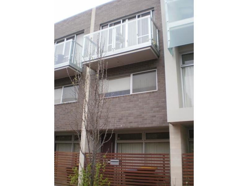 13 Charlotten Street, Port Adelaide SA 5015