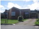 15 Broadford Court, Findon SA 5023