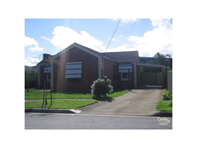 15 Broadford Court, Findon SA 5023