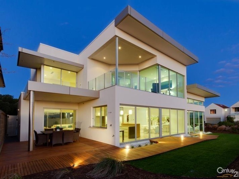 West Lakes Shore SA 5020