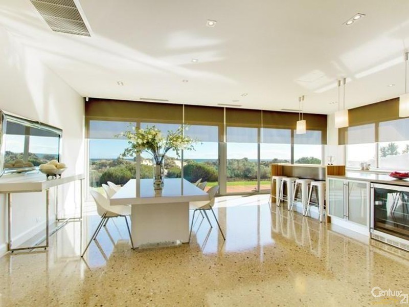 West Lakes Shore SA 5020