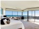 West Lakes Shore SA 5020