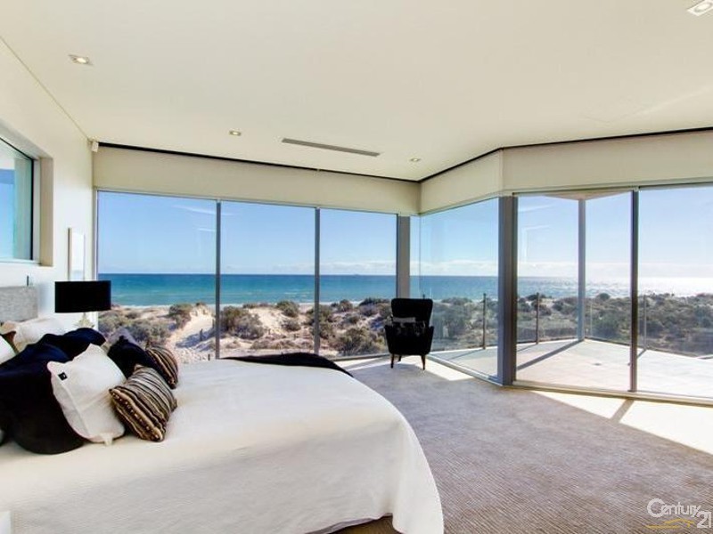 West Lakes Shore SA 5020