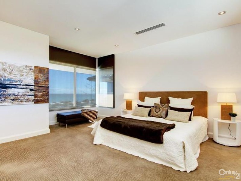 West Lakes Shore SA 5020