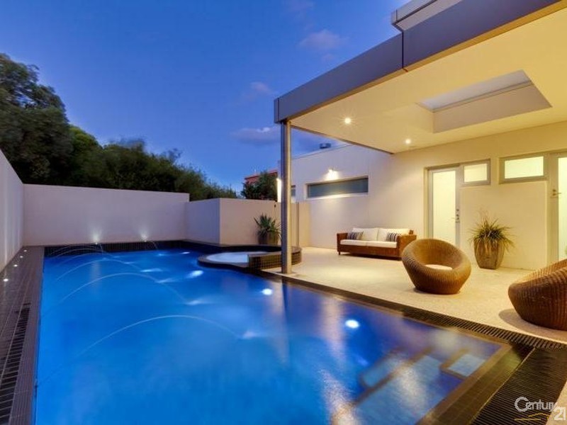 West Lakes Shore SA 5020