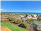 West Lakes Shore SA 5020