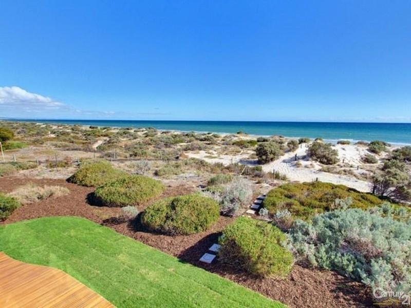 West Lakes Shore SA 5020