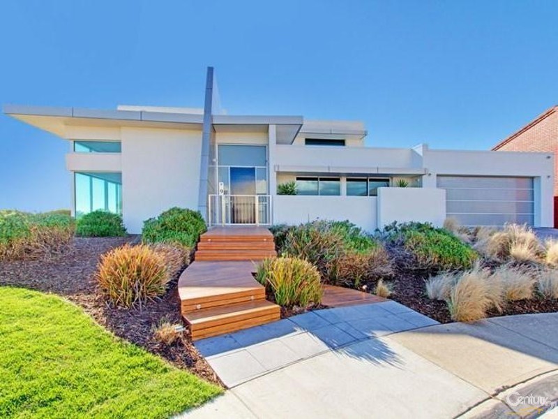 West Lakes Shore SA 5020