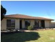 10 Brooks Court, North Haven SA 5018