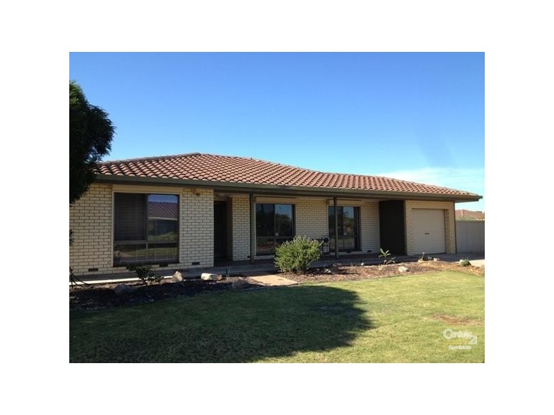 10 Brooks Court, North Haven SA 5018