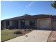 10 Brooks Court, North Haven SA 5018