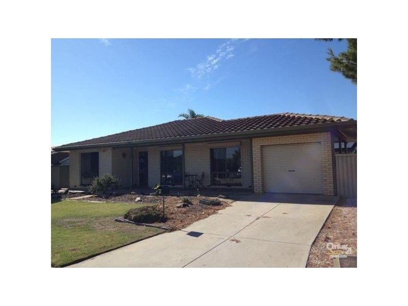 10 Brooks Court, North Haven SA 5018