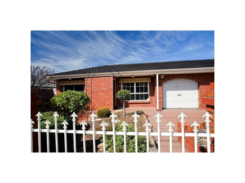 2/440 Grange Road, Fulham Gardens SA 5024