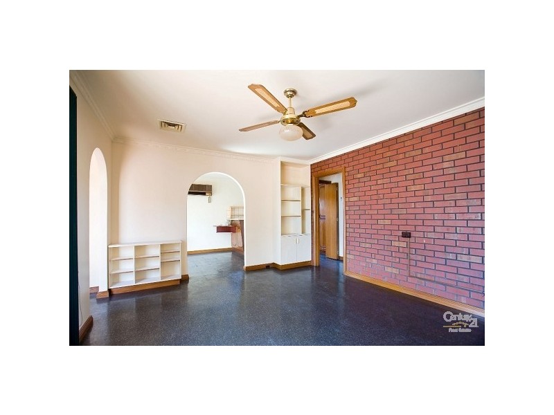 2/440 Grange Road, Fulham Gardens SA 5024