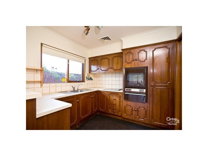 2/440 Grange Road, Fulham Gardens SA 5024