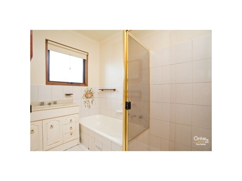 2/440 Grange Road, Fulham Gardens SA 5024