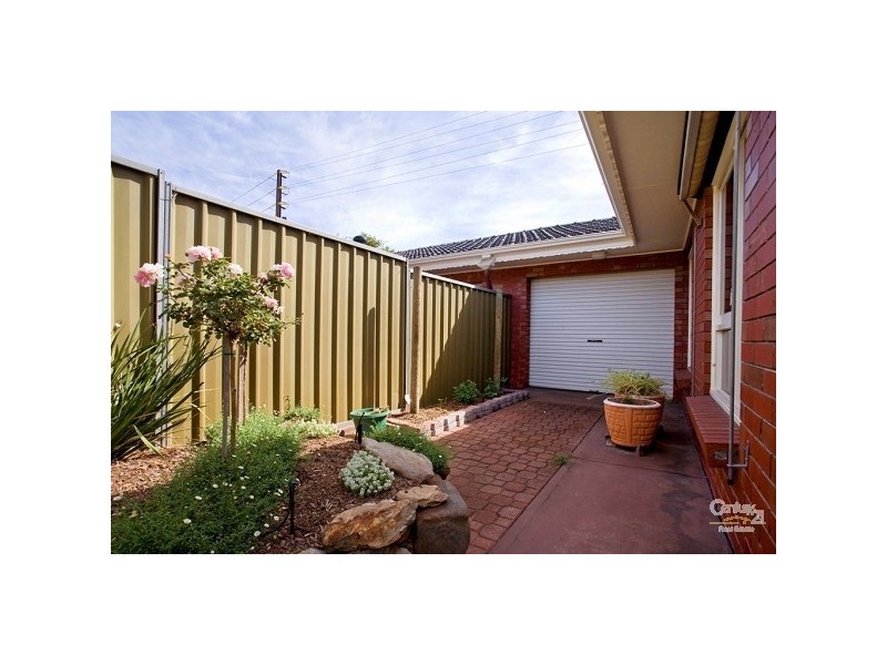 2/440 Grange Road, Fulham Gardens SA 5024