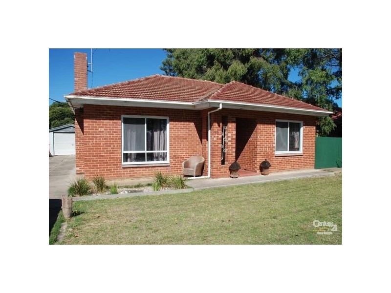 22 Bonython Avenue, Glenelg North SA 5045