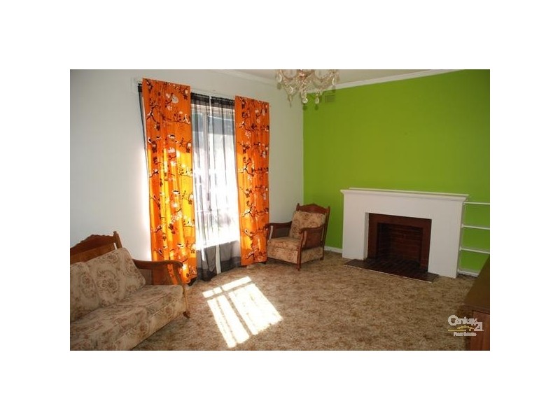 22 Bonython Avenue, Glenelg North SA 5045