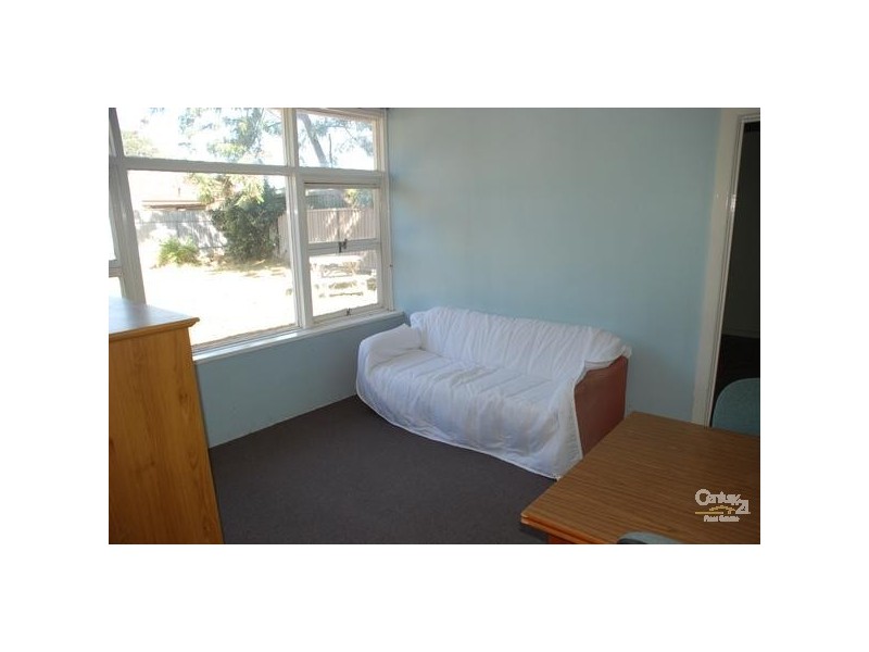 22 Bonython Avenue, Glenelg North SA 5045