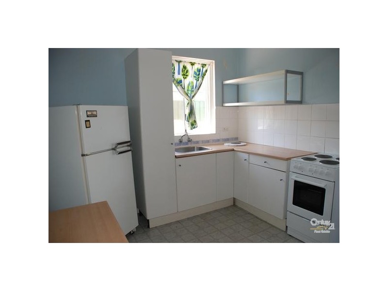 22 Bonython Avenue, Glenelg North SA 5045