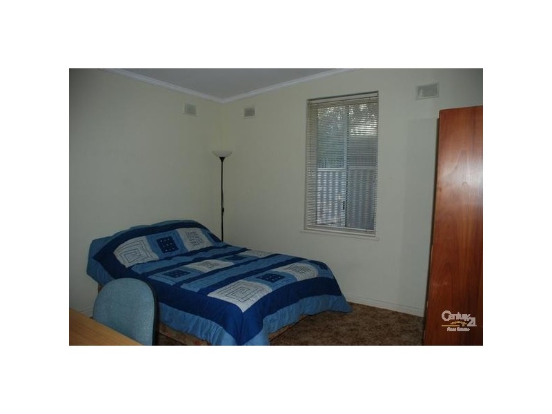 22 Bonython Avenue, Glenelg North SA 5045