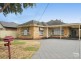 38 Tandanya Avenue, Grange SA 5022