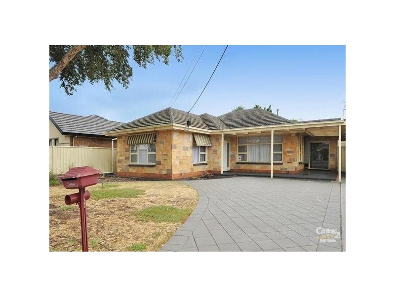 38 Tandanya Avenue, Grange SA 5022