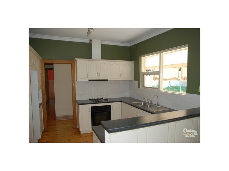 38 Tandanya Avenue, Grange SA 5022