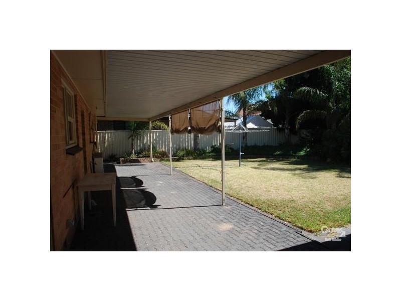 38 Tandanya Avenue, Grange SA 5022