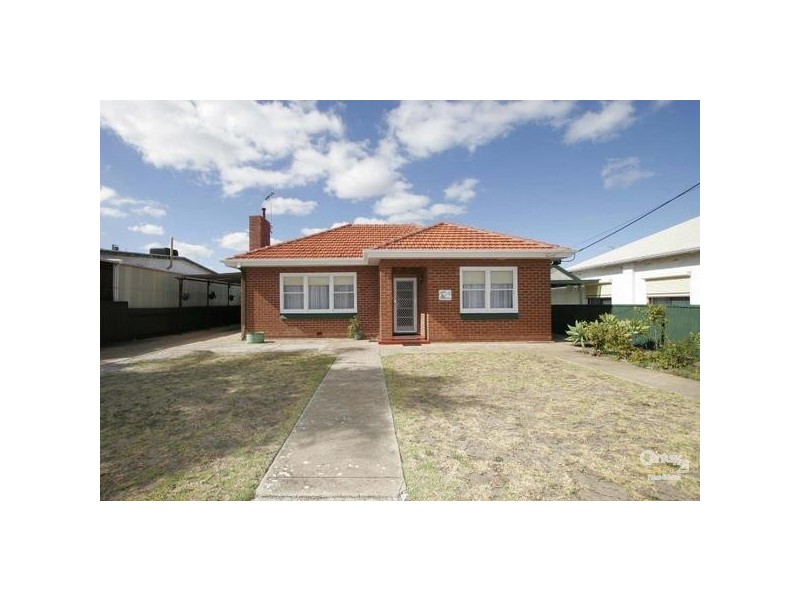 12 Olive Street, Largs Bay SA 5016