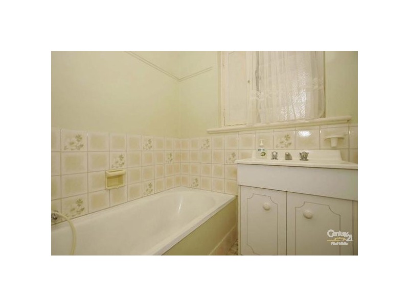 12 Olive Street, Largs Bay SA 5016