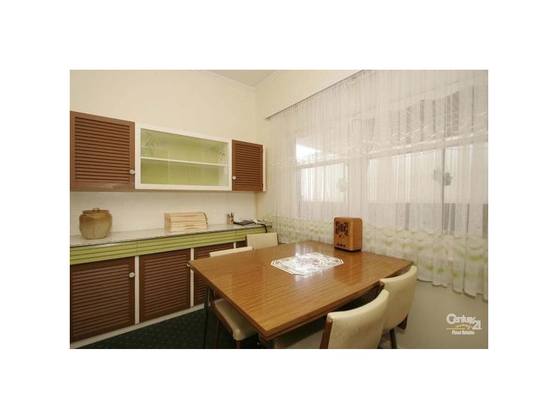 12 Olive Street, Largs Bay SA 5016