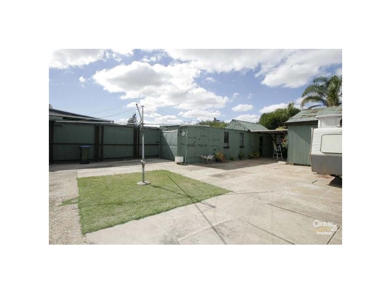 12 Olive Street, Largs Bay SA 5016