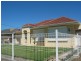 49 Angley Avenue, Findon SA 5023