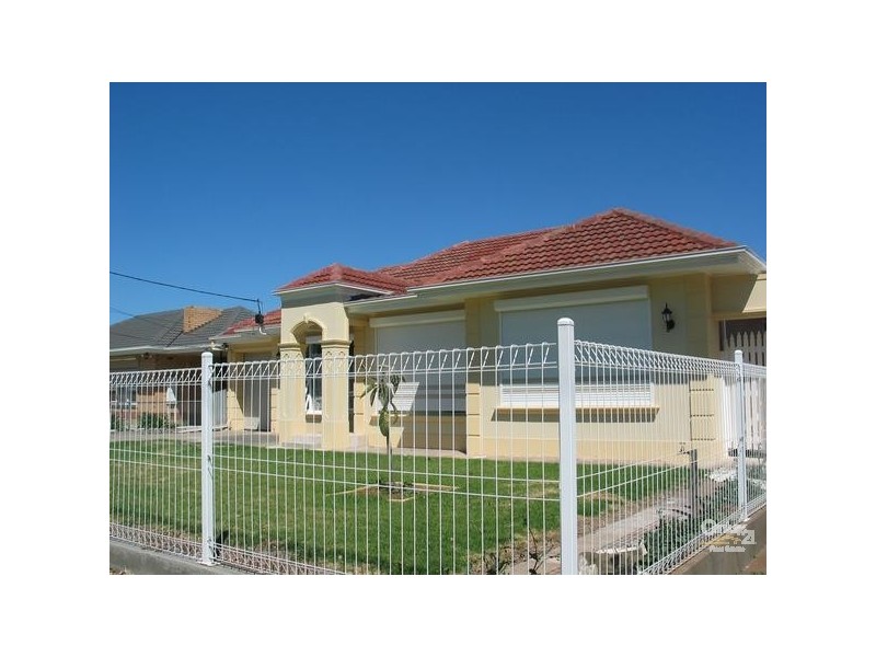 49 Angley Avenue, Findon SA 5023